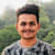 manavpatel934