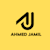 Ahmed Jamil