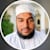 Mufti Mansur
