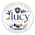 Lucyword