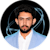 M. Arslan
