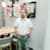 Ahsan Raza