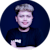 Vndesign