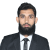 mohsinbhatti155