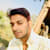 Anand Malik