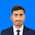 Muhammad Imran