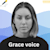 Grace