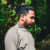Ishara Sandeepa