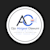 Abiautomate