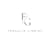 Franklin G