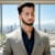 Asim Khan