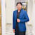 Ahmad Hassan