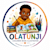 Olatunji