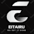 Eitairu