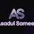 Asadul Sameer