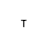 Token J