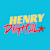 Henry D