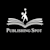Publishing Spot