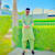 Usama M