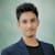 Faisal Uddin