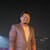 Shamim Hossen