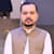 Rehan Khan