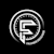Falkner D