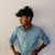 AJAY M S