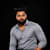 Subhadip Biswas