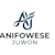 Anifowose Juwon