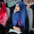 Hafsa Masood