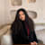 Begum