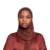 Fauziyyah S