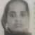 SIRIN AKTHER