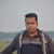 mamun707070