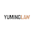 Yuming Bao