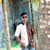 Abdullah