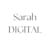 Sarah Digital