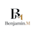 Benjamin.M