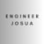 JOSHUA
