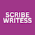 SCRIBE WRITESS