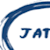 Jatken
