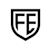Fred E