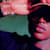 Jacksonyeye