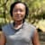 Damaris kiongo