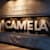 Camela