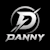Danny C