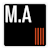 Motion Atelier