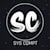 syscompt