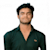 Md Azam